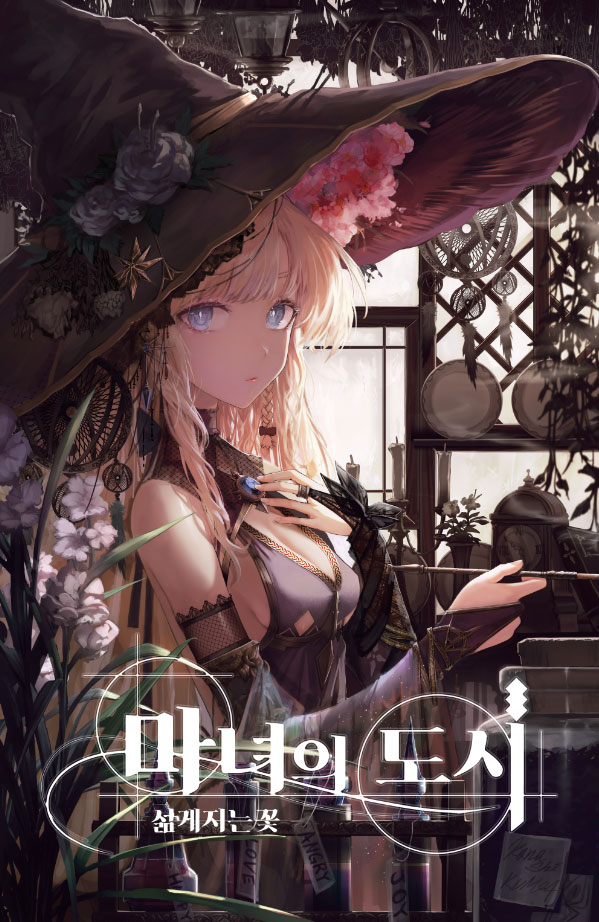 Cover for SaltLakeTL